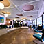 Novotel Bogota Parque 93