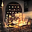 Riad Dar Jaguar