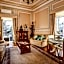Casa Beny 1897 Guesthouse