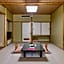 Tabist Koboshi no Yu Senshintei Aizu Yunokami Onsen