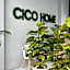 Cico Home
