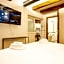 Falegnami Boutique Suites - BolognaRooms