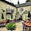 White Hart Inn