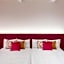 Shima Spain Mura Hotel