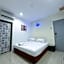 Asia Green Hotel