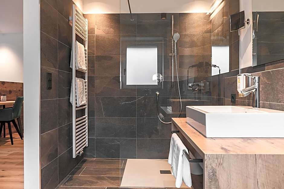 Brunnerhof Klausen-Chiusa