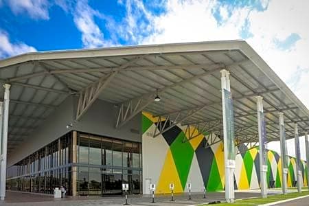 Trefoil Setia Alam- Simple No 5- Near Setia City Mall & Convention Centre