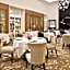 The St. Regis Macao