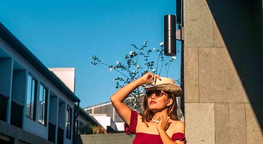 Royal Regantris Trawangan