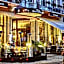 Salvator Hotel