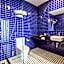 Graphic Hotel Batumi