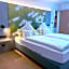 Hotel Restaurant Thum