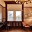 Callas House