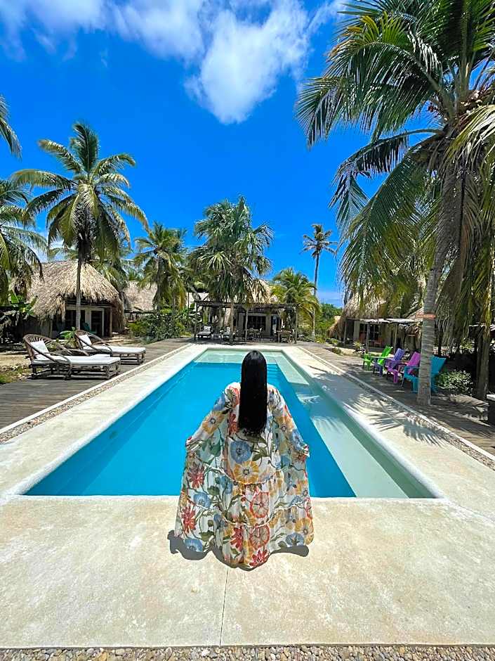 Photo 1 of 38 of Wiji Island House