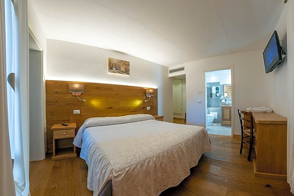 Locanda Zita