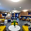 Microtel Inn & Suites by Wyndham Liberty/NE Kansas City Area