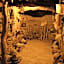Tizourgane Kasbah