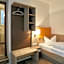 Hotel Zur Traube