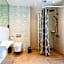 Beachcliff Rooms & Apartments
