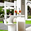 International Beach Hotel
