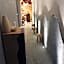MH Olen Boutique Hotel