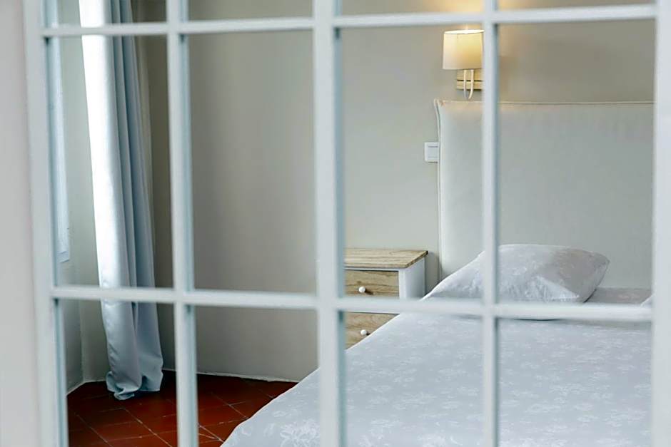 Coq Hotel