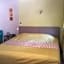 Hotel Le Gambetta