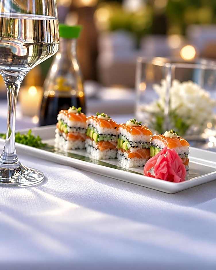 Lira Boutique Hotel