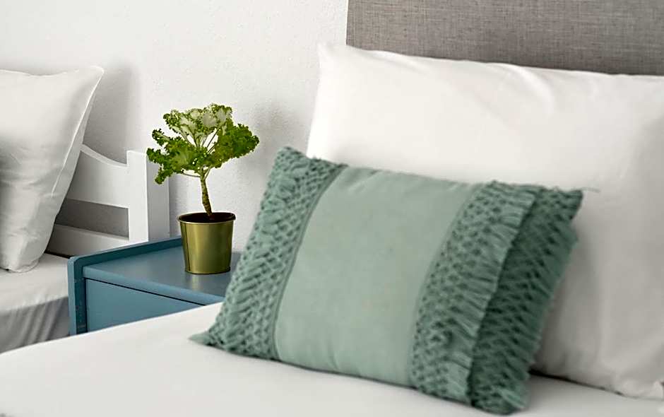 Bella Terra Nature Living