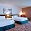 Hilton Garden Inn Clarksburg