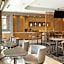 SpringHill Suites by Marriott Ames