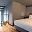 Play Midtown Hotel Tel Aviv