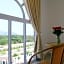 Hong Mai Hotel Nha Trang