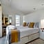 Henfields Country Retreat