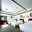 Guide Hotel Changhua Jhongjheng