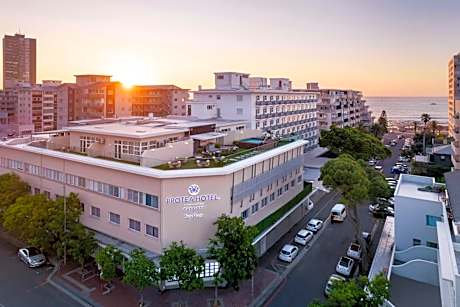 Protea Hotel by Marriott Cape Town Sea Point