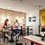 MEININGER Hotel Salzburg City Center