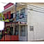 OYO Hotel San Felipe Inn