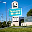 Economy Inn Antioch