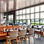 Delta Hotels by Marriott Allentown Lehigh Valley