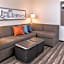 Hyatt House Raleigh/Rdu/Brier Creek