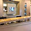 Ny Suites