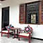 wisdom mystery hotel