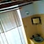 Riad Haizea Mogador