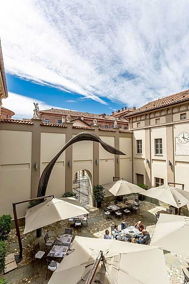 Palazzo Righini