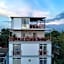 Strandhaus Condotel