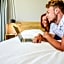 ibis Le Touquet Thalassa