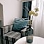 Boutique Hotel VIVA CREATIVO