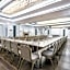 Xheko Imperial Luxury Hotel & SPA