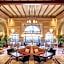 Alhambra Palace Hotel